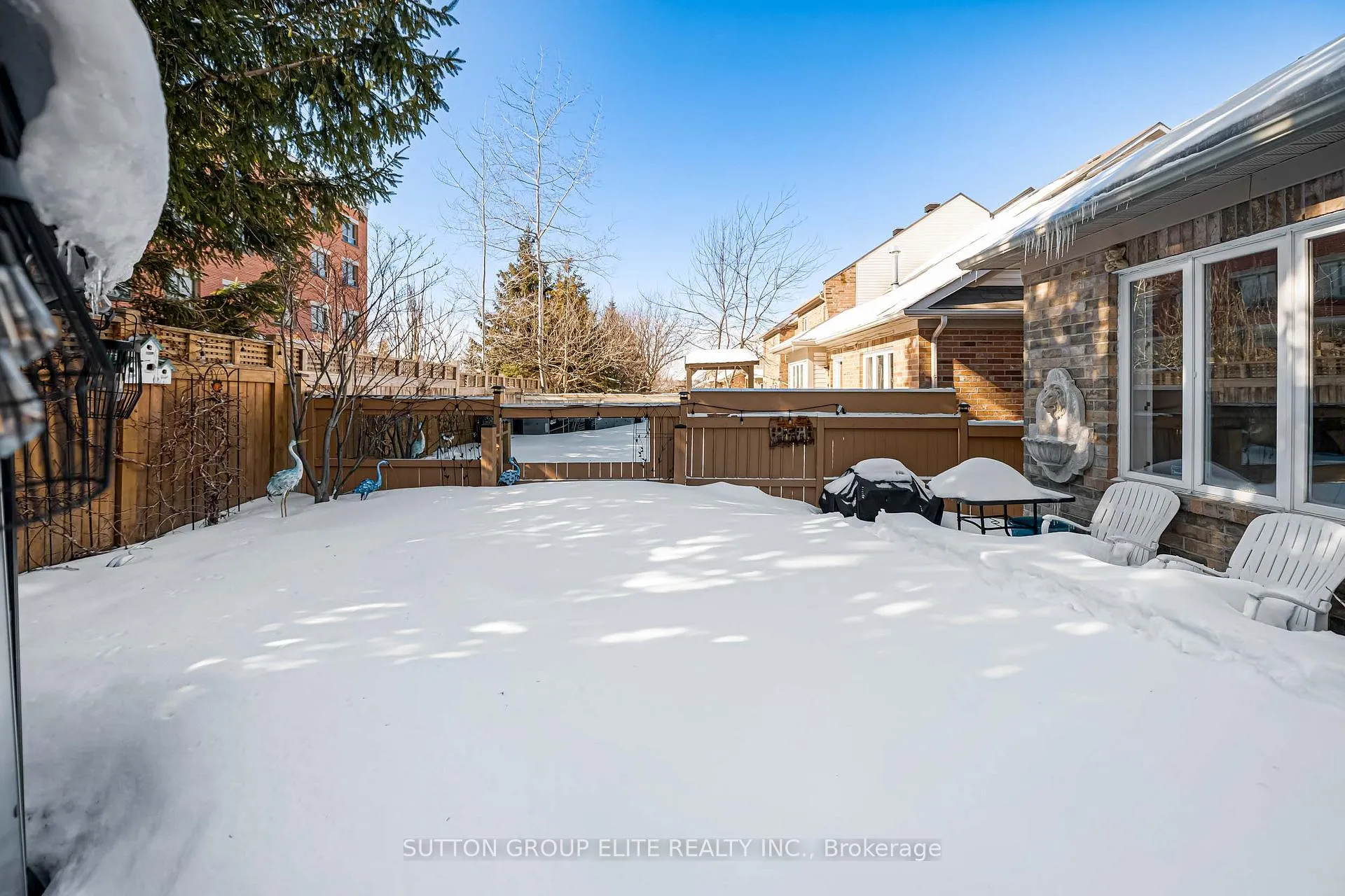 Photo 33 of 63 Ochalski Road, Aurora, Bayview Wellington — HOMEH