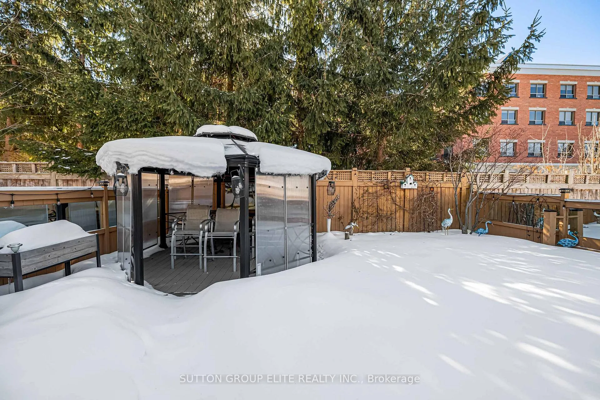 Photo 34 of 63 Ochalski Road, Aurora, Bayview Wellington — HOMEH