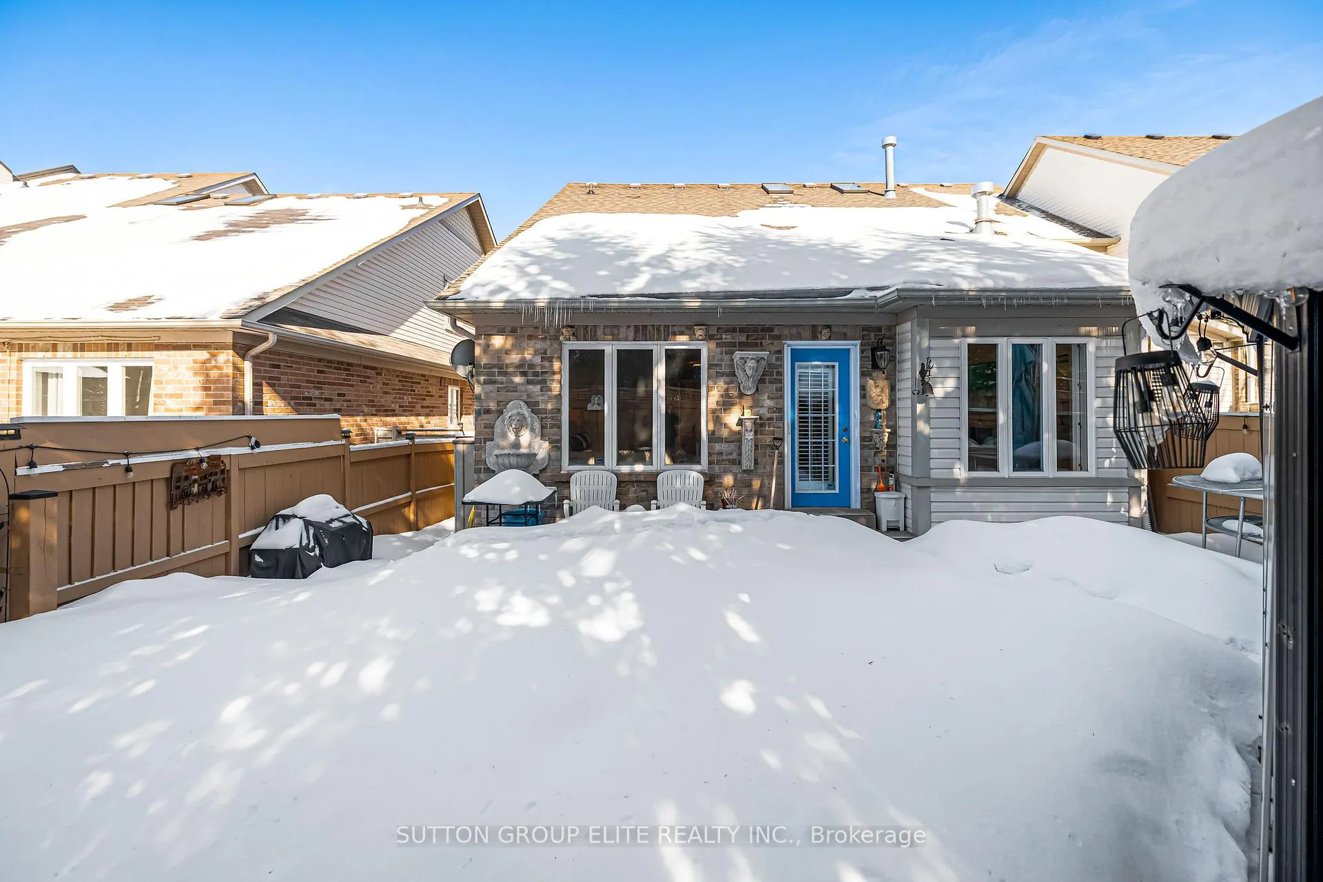 Photo 35 of 63 Ochalski Road, Aurora, Bayview Wellington — HOMEH