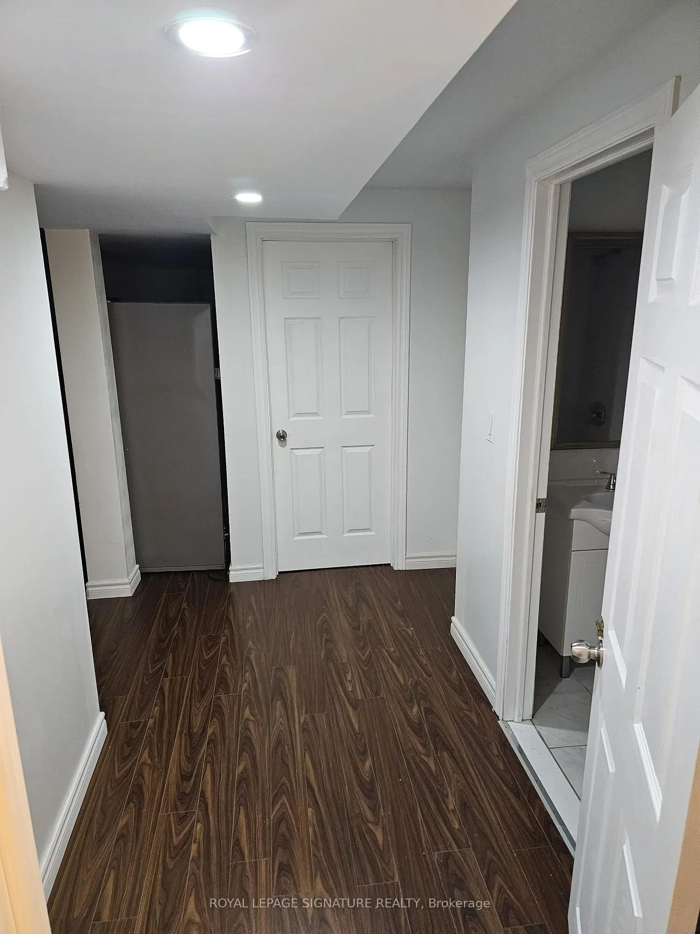 Photo 3 of Unit Bsmt, 40 Shell Drive, Ajax, Northwest Ajax — HOMEH