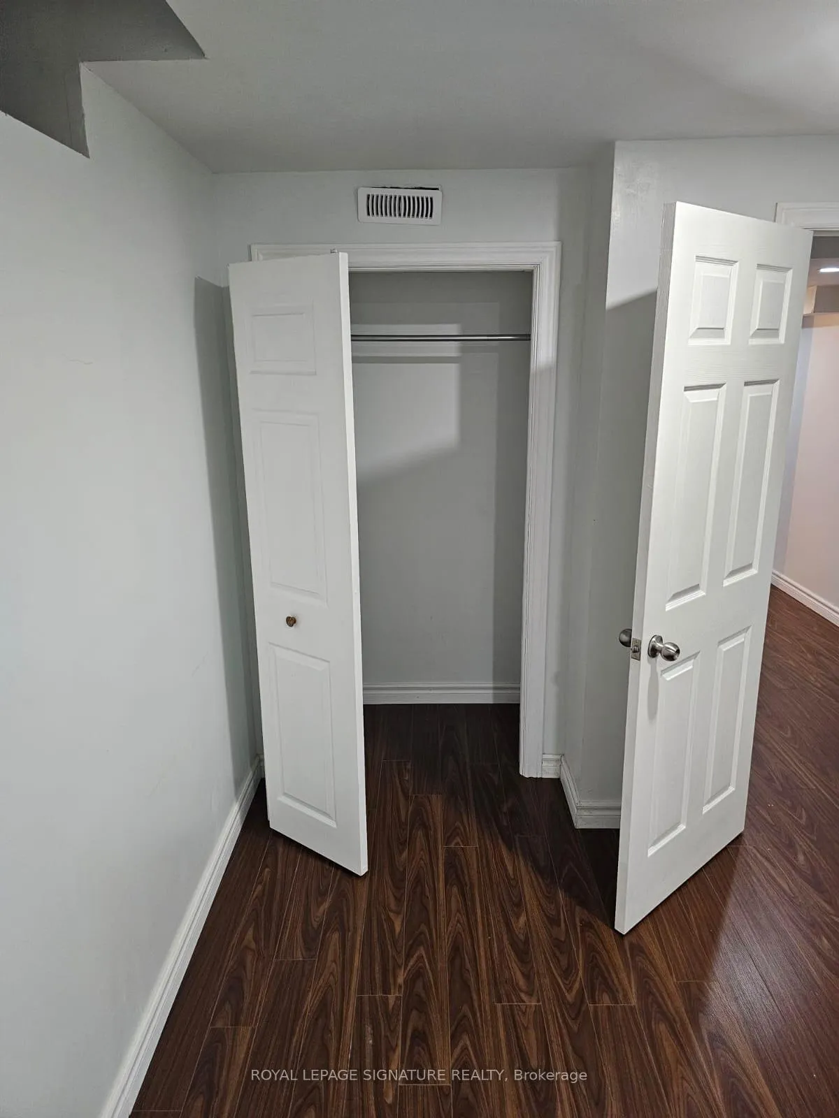 Photo 5 of Unit Bsmt, 40 Shell Drive, Ajax, Northwest Ajax — HOMEH