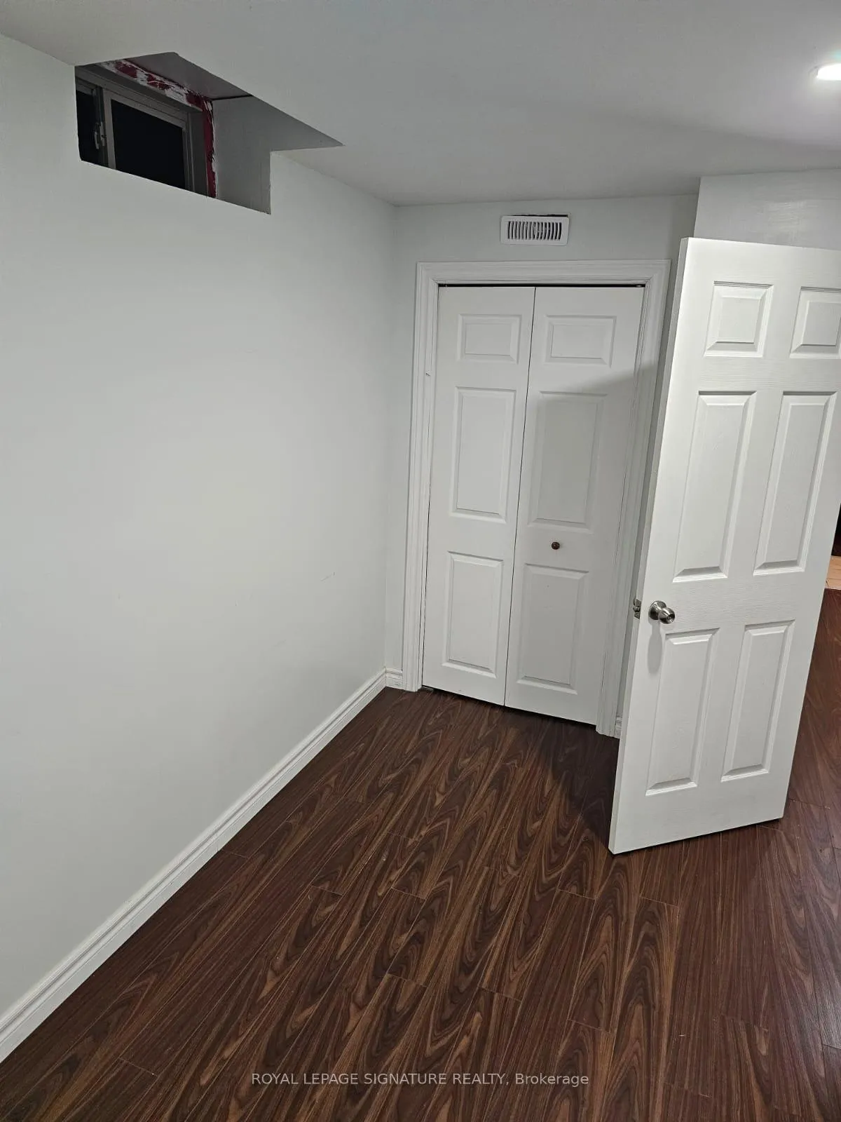 Photo 7 of Unit Bsmt, 40 Shell Drive, Ajax, Northwest Ajax — HOMEH