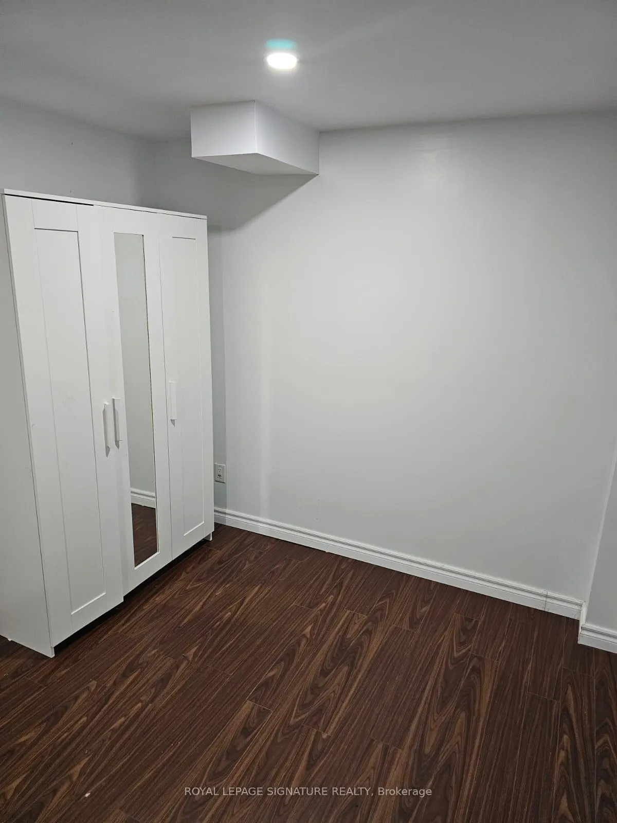 Photo 8 of Unit Bsmt, 40 Shell Drive, Ajax, Northwest Ajax — HOMEH