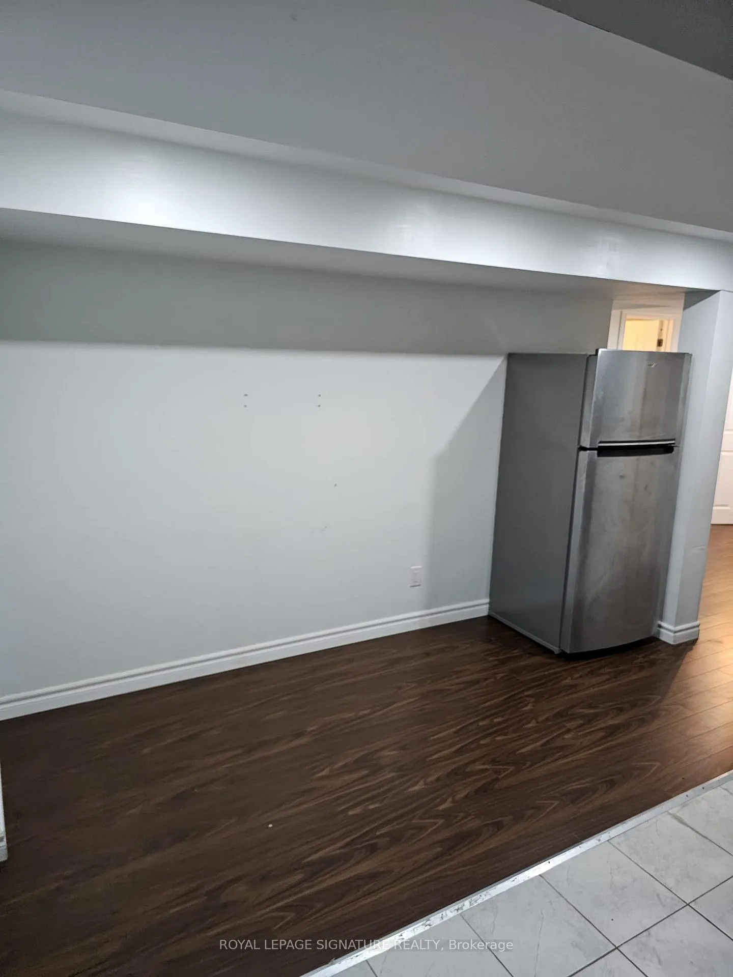 Photo 9 of Unit Bsmt, 40 Shell Drive, Ajax, Northwest Ajax — HOMEH