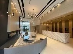 Photo 1 of Unit 817, 1 Belsize Drive, Toronto, Yonge-Eglinton — HOMEH