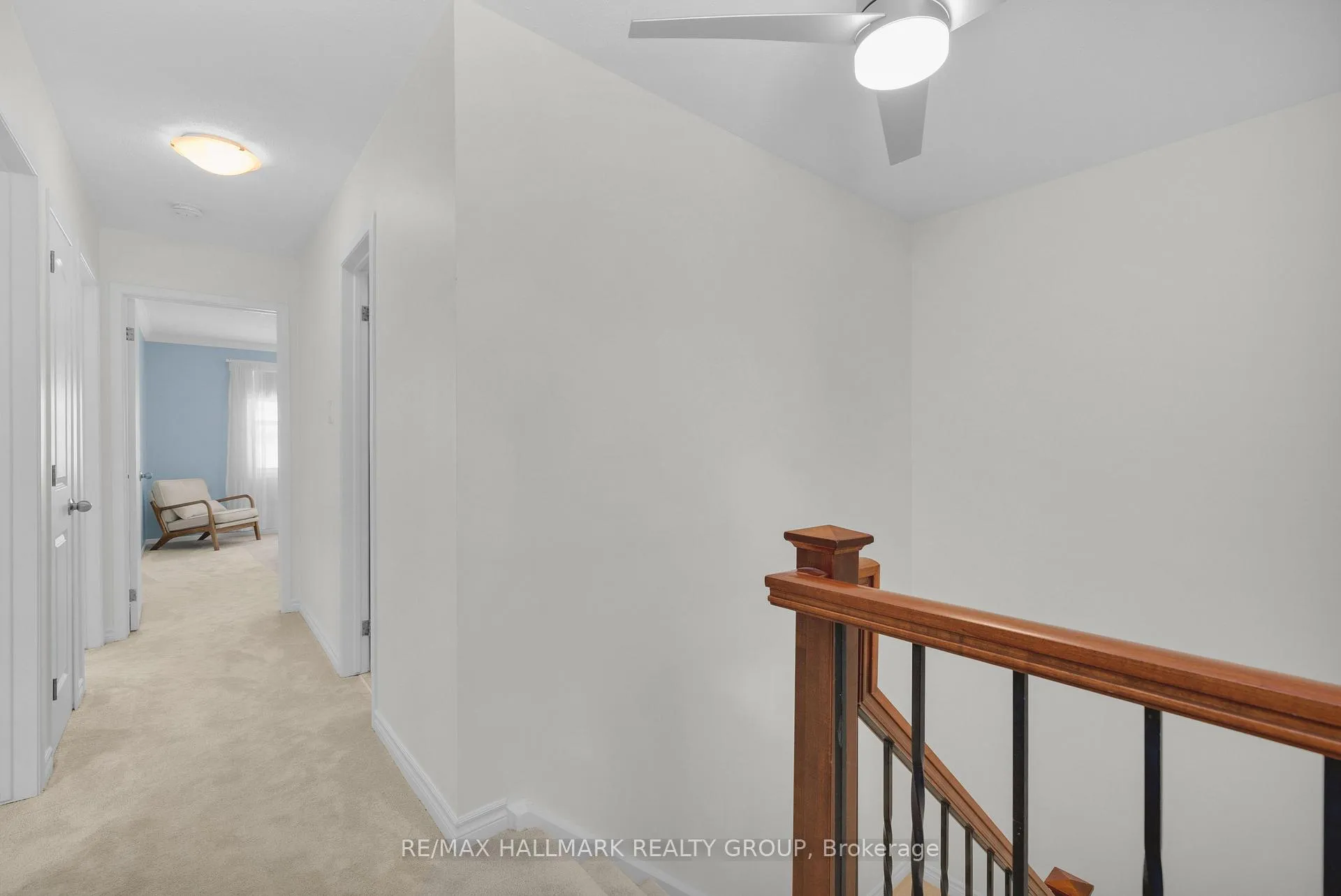 Photo 17 of 17 Glenmoriston Avenue, Ottawa, Kanata - Glencairn/Hazeldean — HOMEH