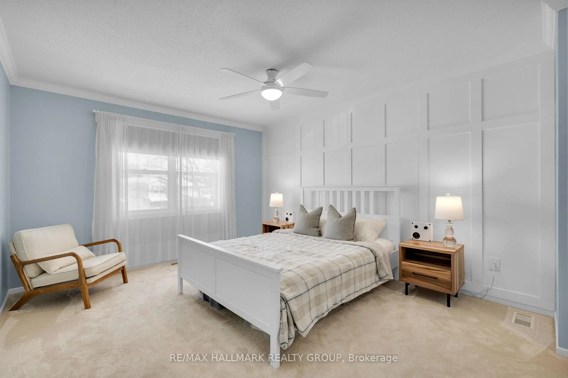 Photo 18 of 17 Glenmoriston Avenue, Ottawa, Kanata - Glencairn/Hazeldean — HOMEH