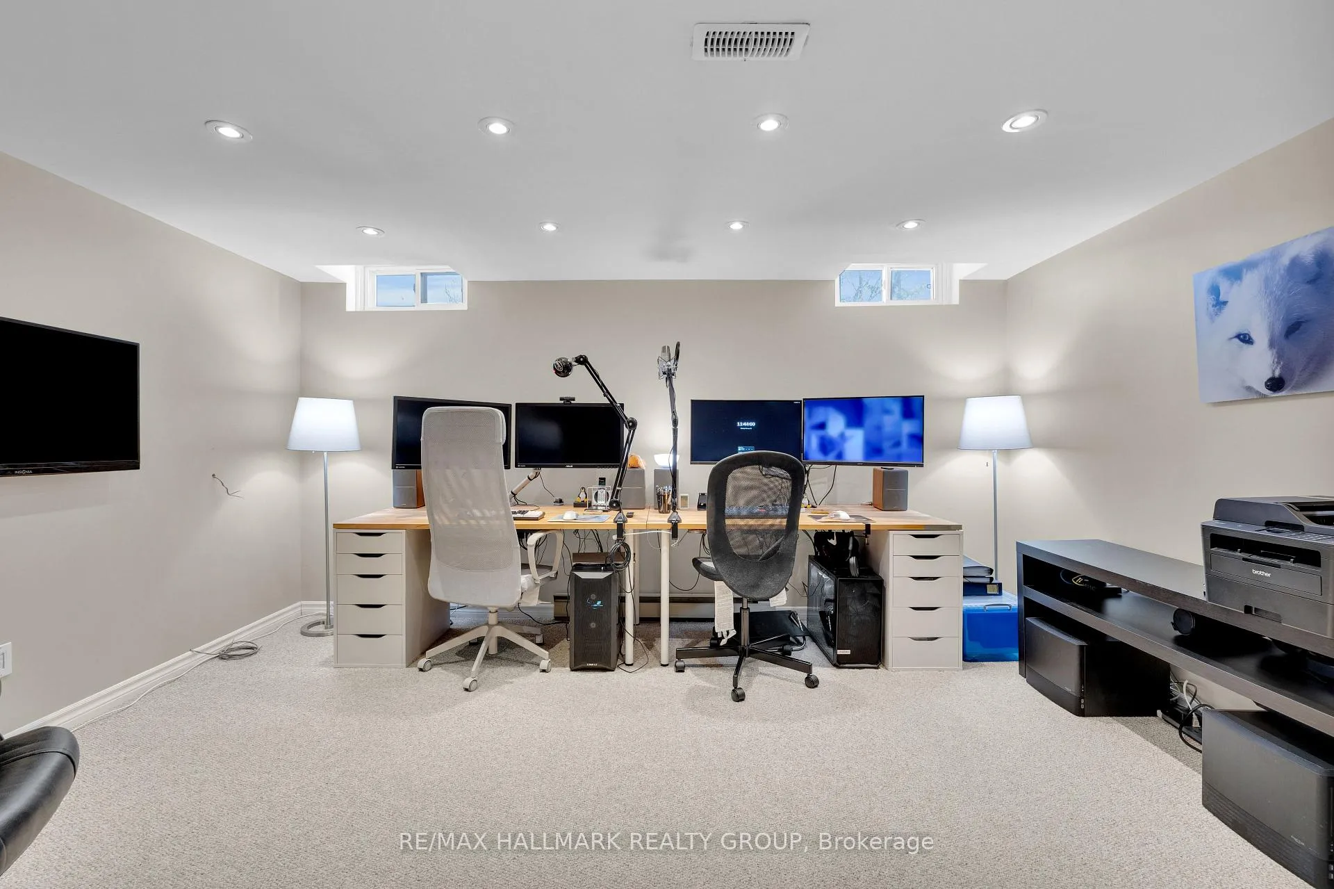 Photo 26 of 17 Glenmoriston Avenue, Ottawa, Kanata - Glencairn/Hazeldean — HOMEH