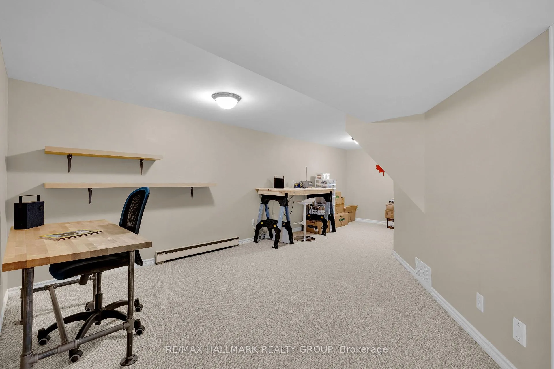 Photo 28 of 17 Glenmoriston Avenue, Ottawa, Kanata - Glencairn/Hazeldean — HOMEH