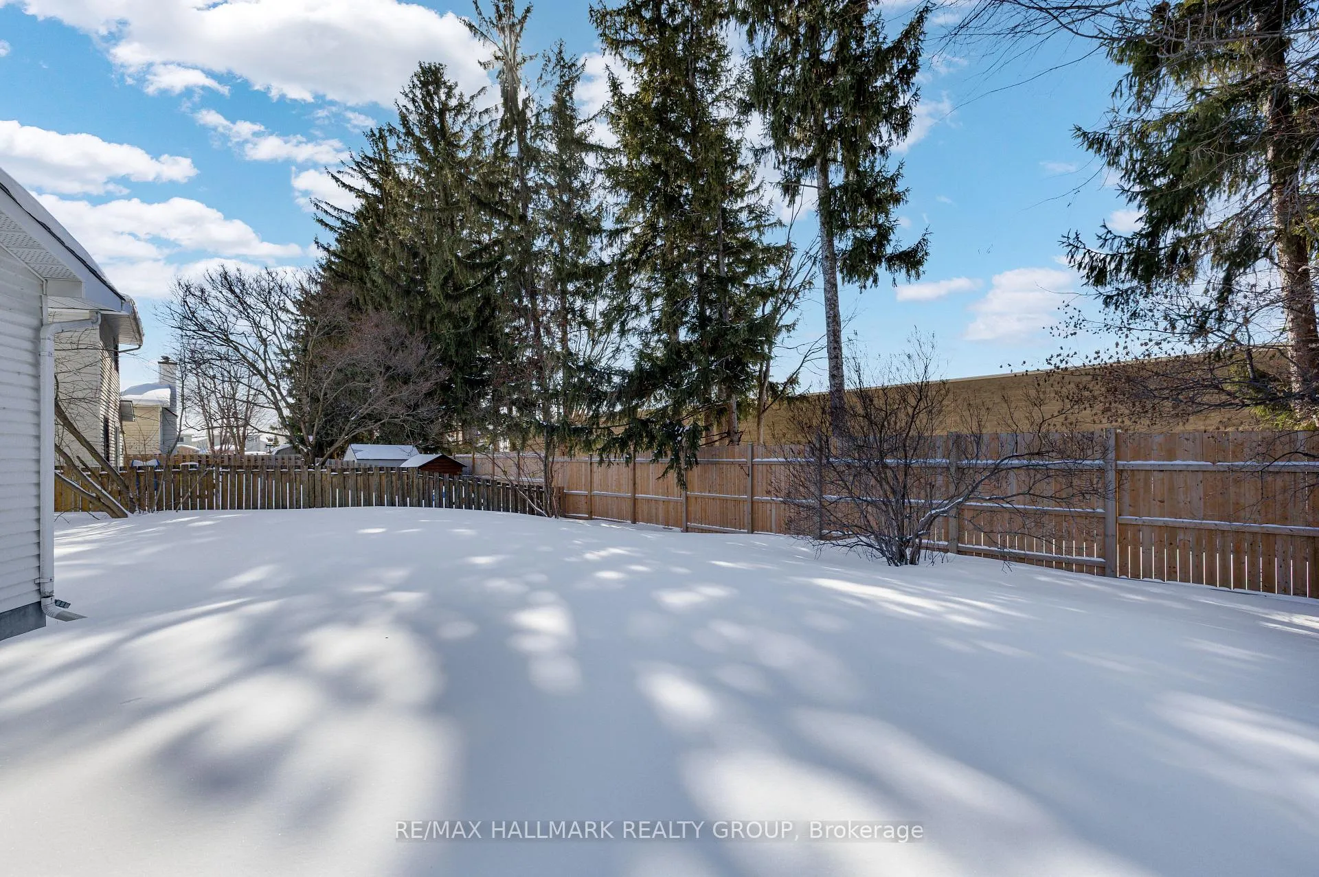 Photo 32 of 17 Glenmoriston Avenue, Ottawa, Kanata - Glencairn/Hazeldean — HOMEH