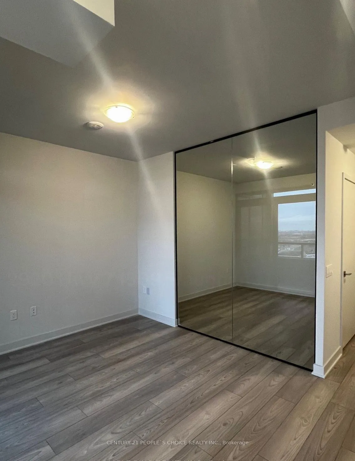 Photo 6 of Unit 2308, 2920 Highway 7 Road, Vaughan, Concord — HOMEH