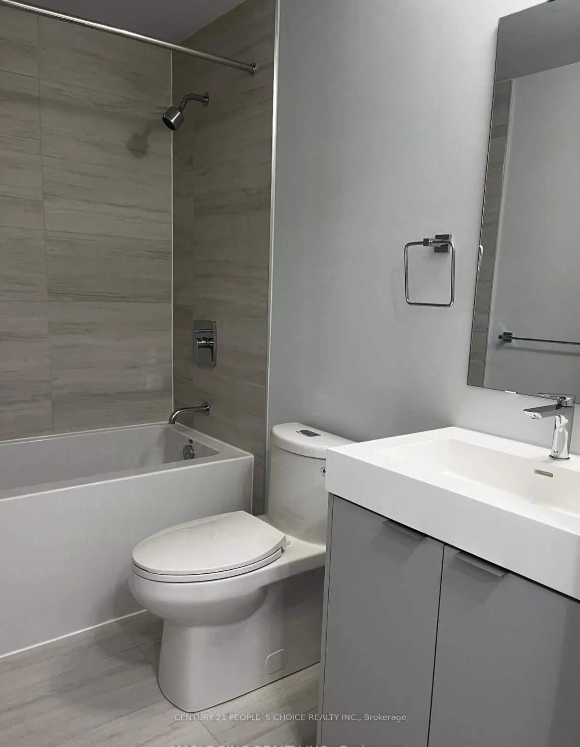 Photo 7 of Unit 2308, 2920 Highway 7 Road, Vaughan, Concord — HOMEH