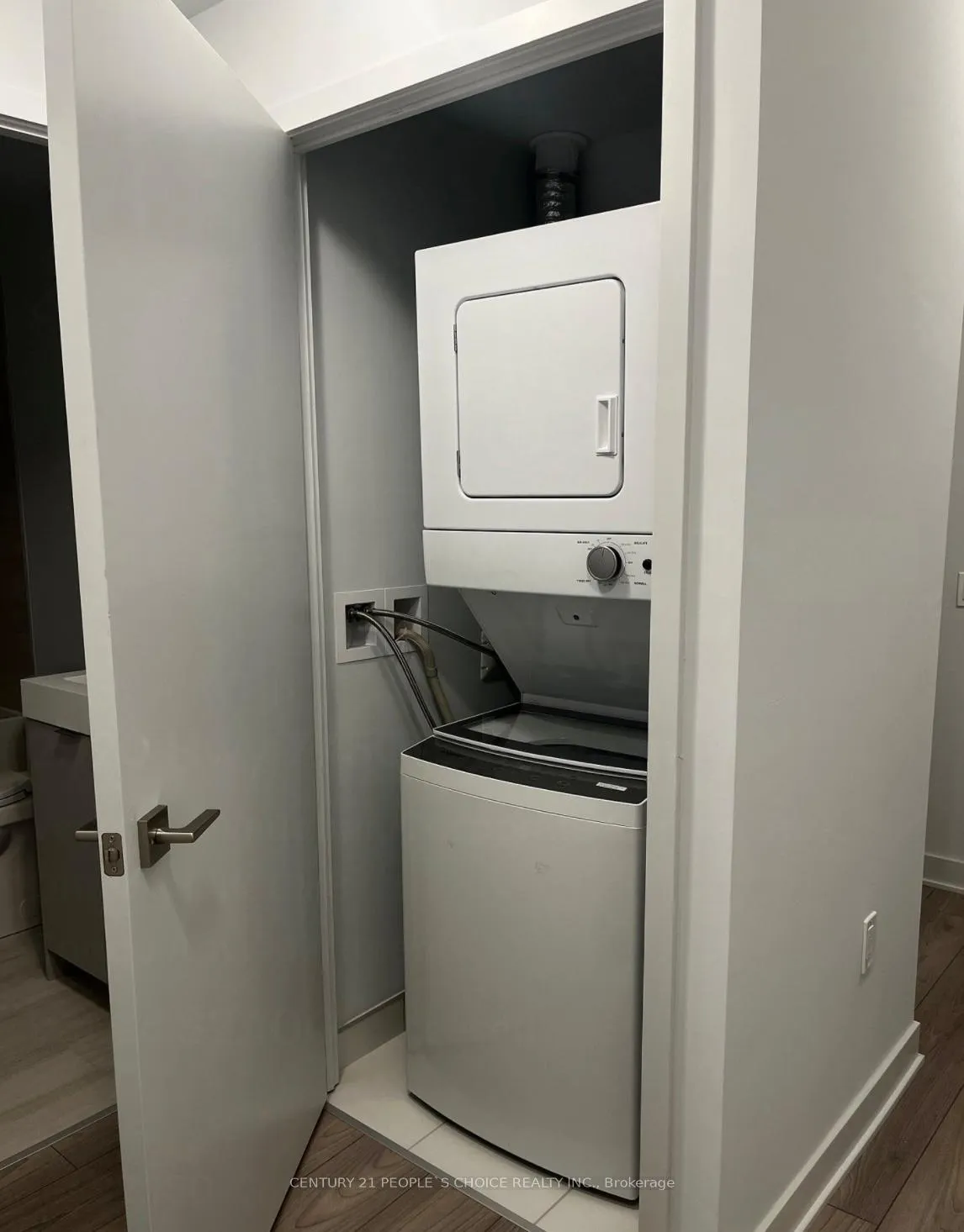 Photo 8 of Unit 2308, 2920 Highway 7 Road, Vaughan, Concord — HOMEH