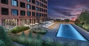 Photo 10 of Unit 2308, 2920 Highway 7 Road, Vaughan, Concord — HOMEH
