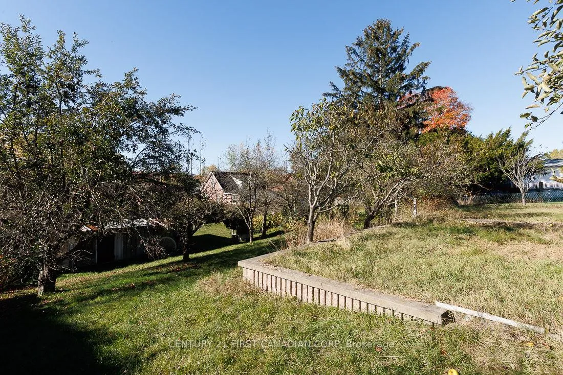 Photo 7 of 1230 Hamilton Road, London, East P — HOMEH
