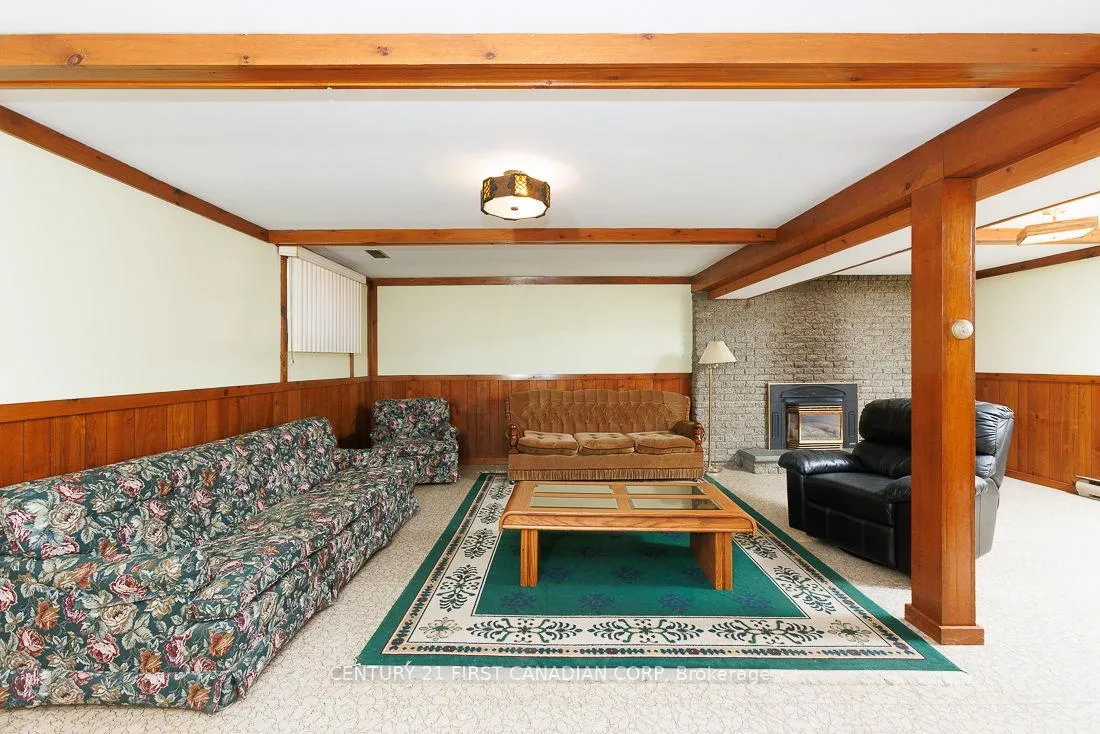 Photo 33 of 1230 Hamilton Road, London, East P — HOMEH