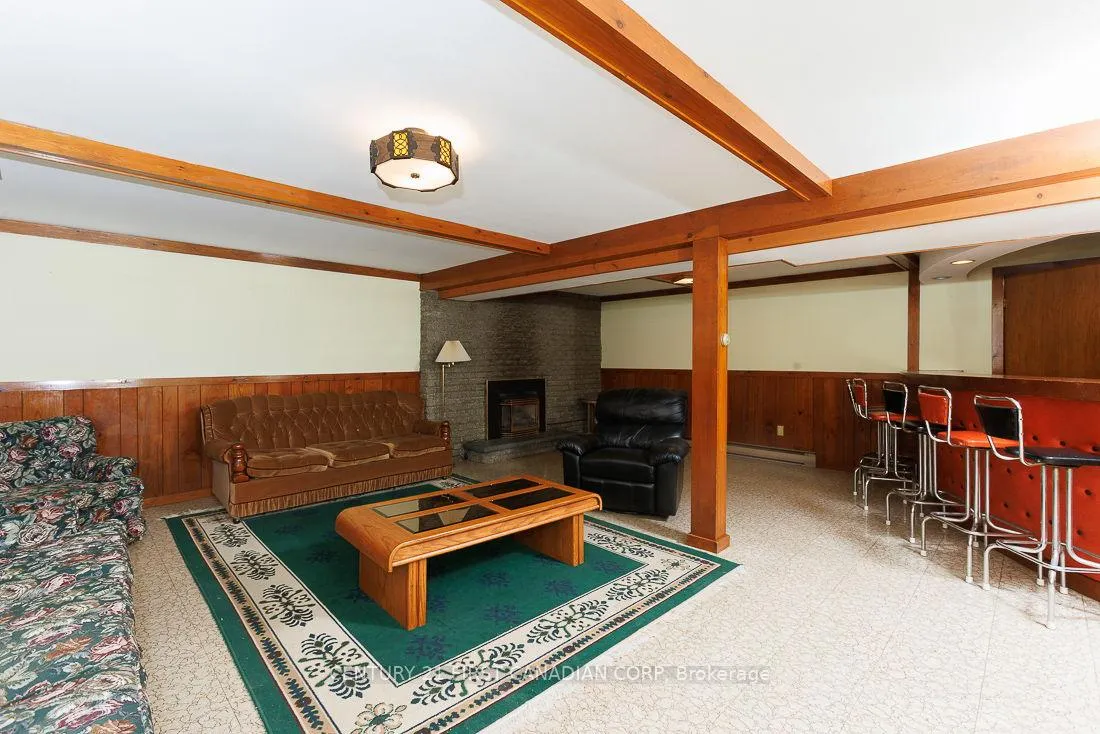 Photo 34 of 1230 Hamilton Road, London, East P — HOMEH