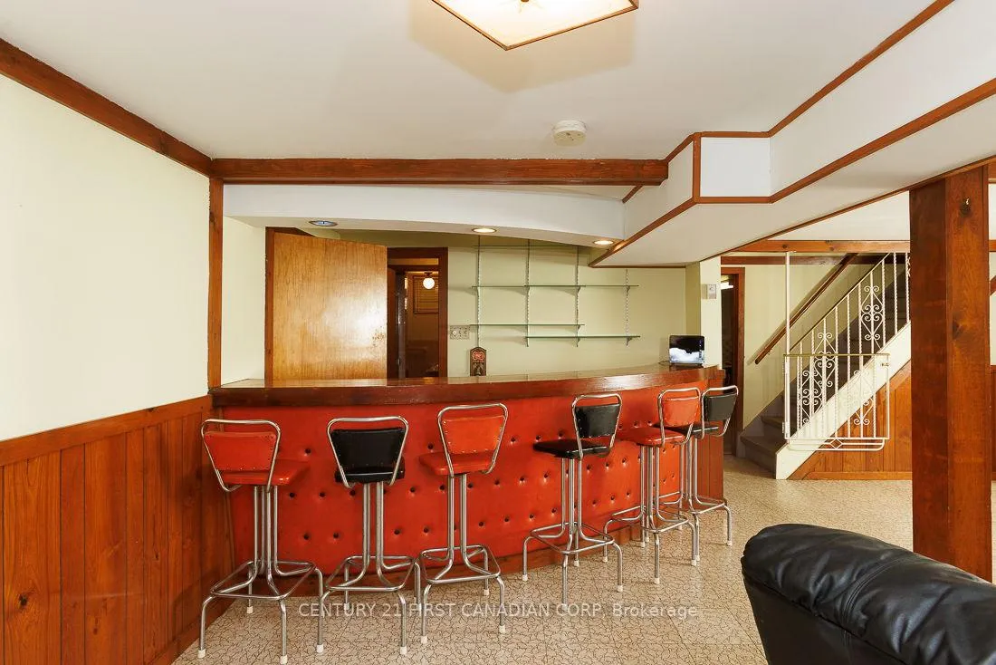 Photo 35 of 1230 Hamilton Road, London, East P — HOMEH