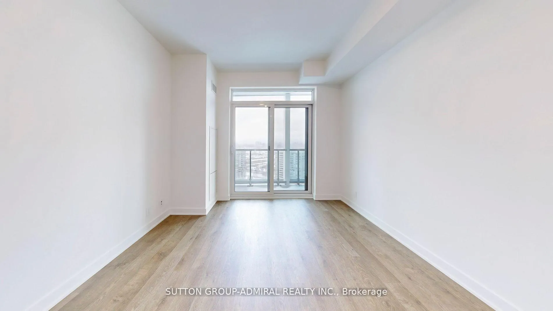 Photo 10 of Unit 1711, 30 Upper Mall Way, Vaughan, Brownridge — HOMEH
