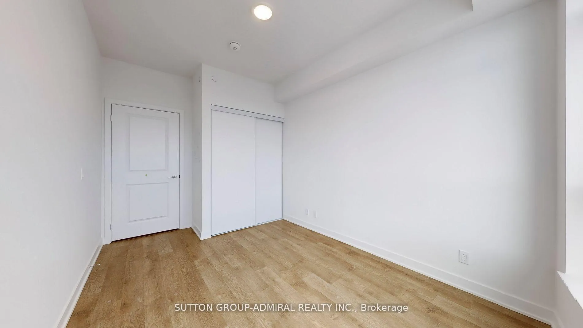 Photo 20 of Unit 1711, 30 Upper Mall Way, Vaughan, Brownridge — HOMEH