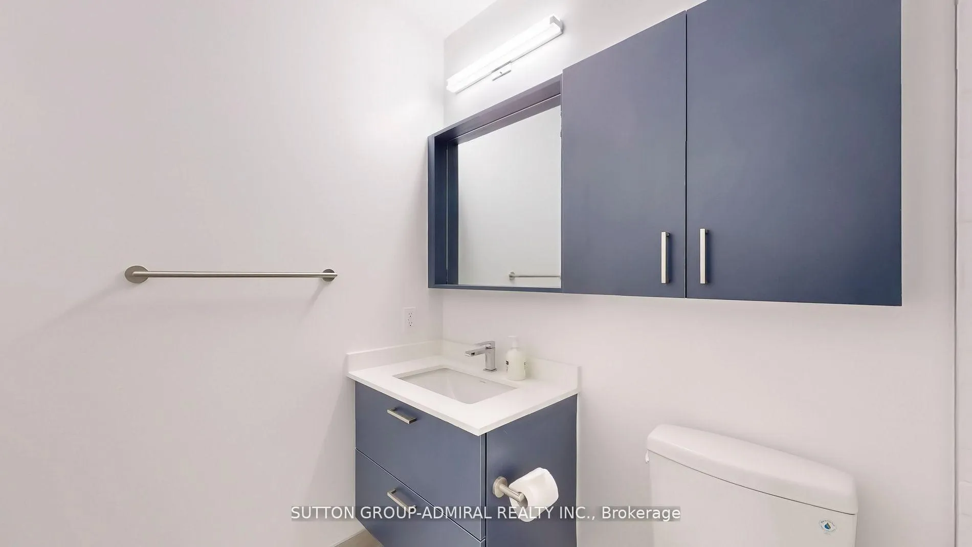 Photo 25 of Unit 1711, 30 Upper Mall Way, Vaughan, Brownridge — HOMEH