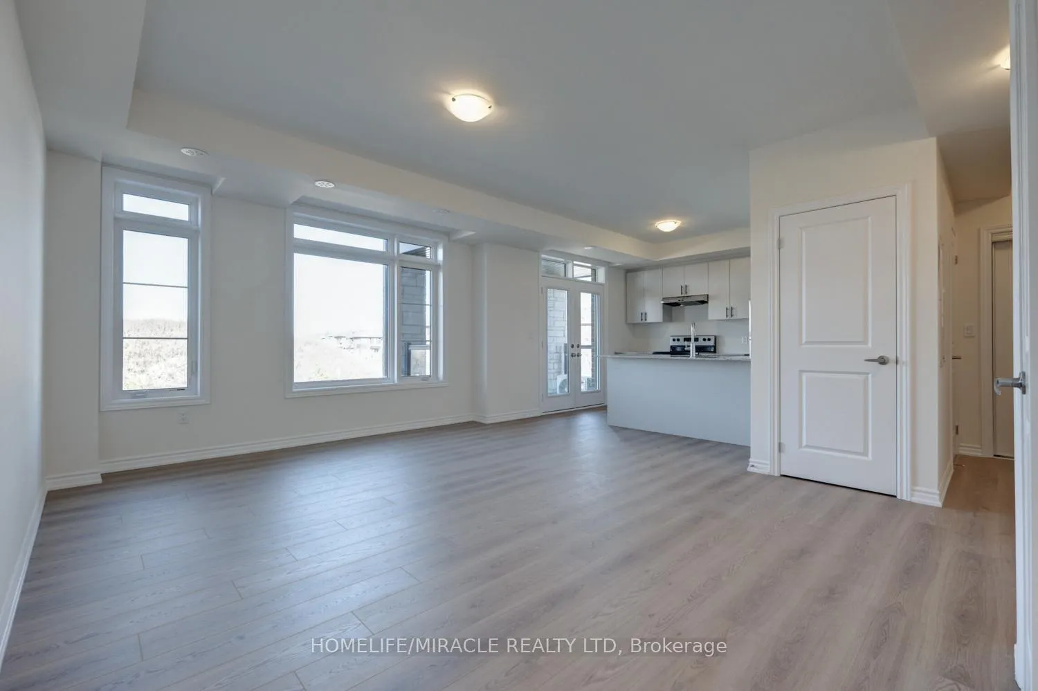Photo 4 of 473 Tim Manley Avenue, Caledon, Rural Caledon — HOMEH