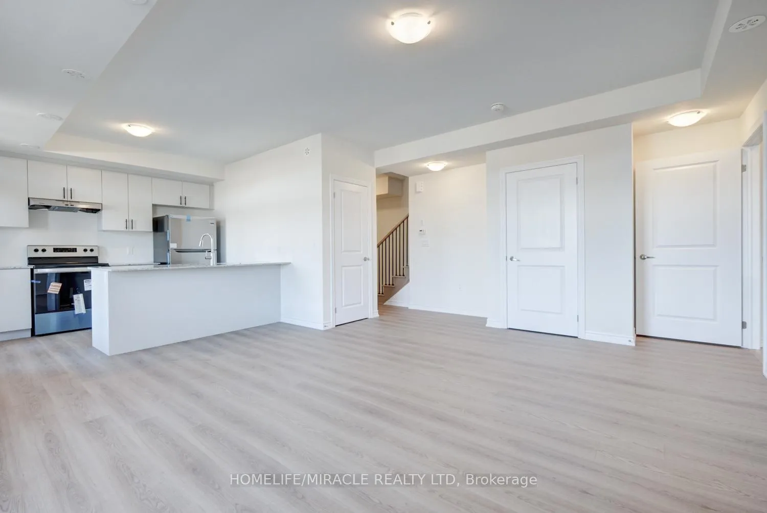 Photo 5 of 473 Tim Manley Avenue, Caledon, Rural Caledon — HOMEH