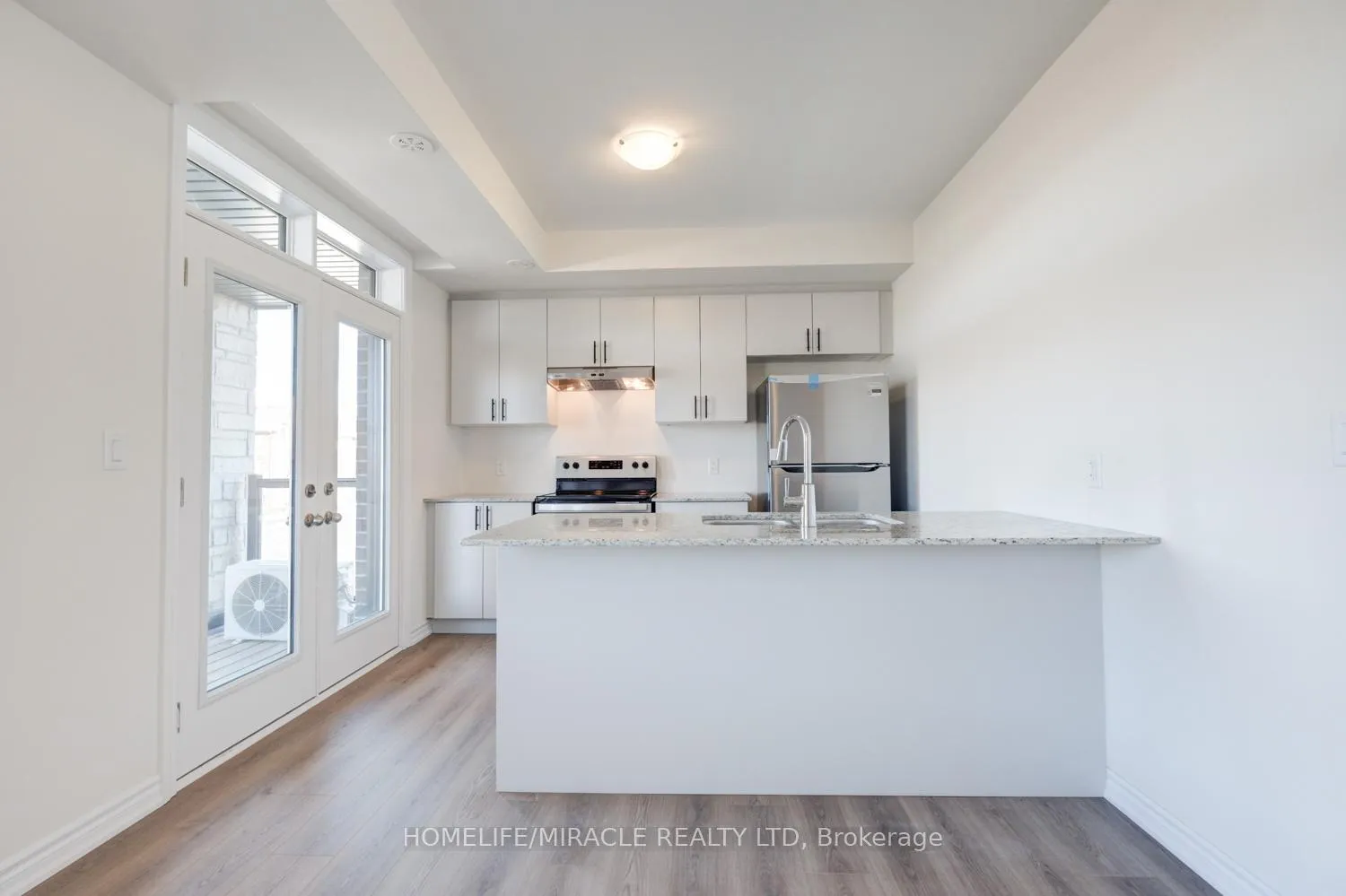 Photo 7 of 473 Tim Manley Avenue, Caledon, Rural Caledon — HOMEH
