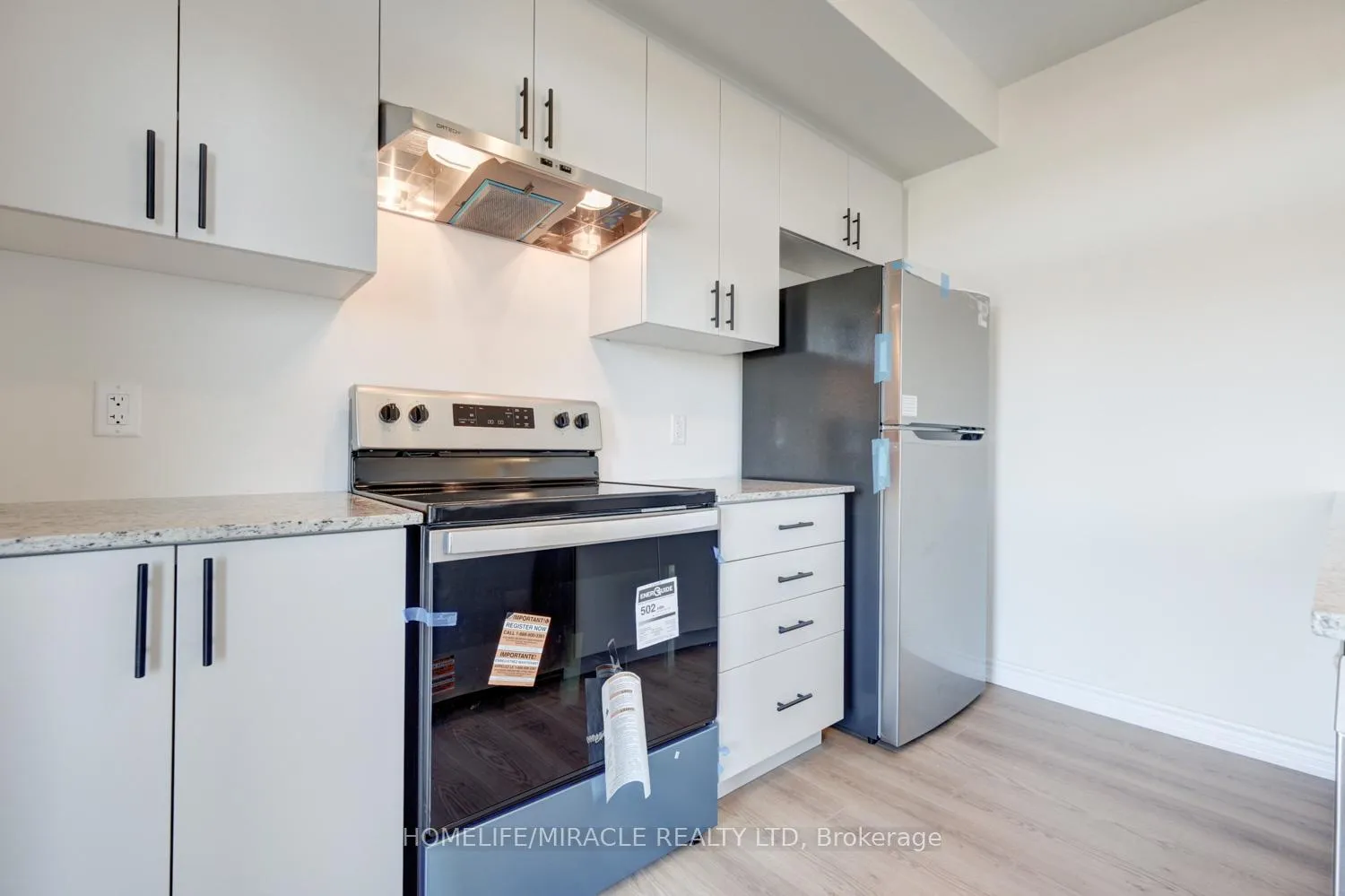 Photo 8 of 473 Tim Manley Avenue, Caledon, Rural Caledon — HOMEH