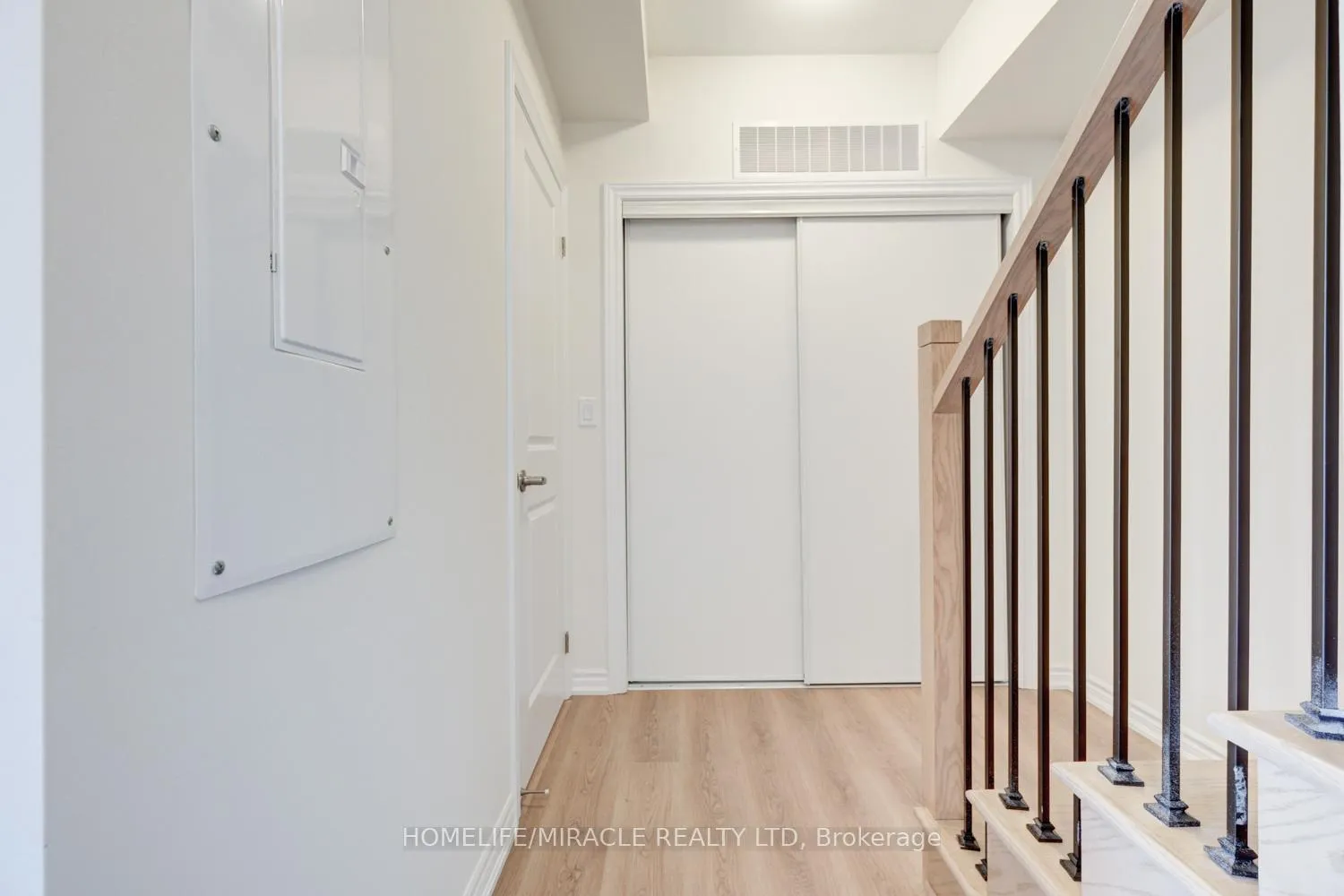 Photo 12 of 473 Tim Manley Avenue, Caledon, Rural Caledon — HOMEH
