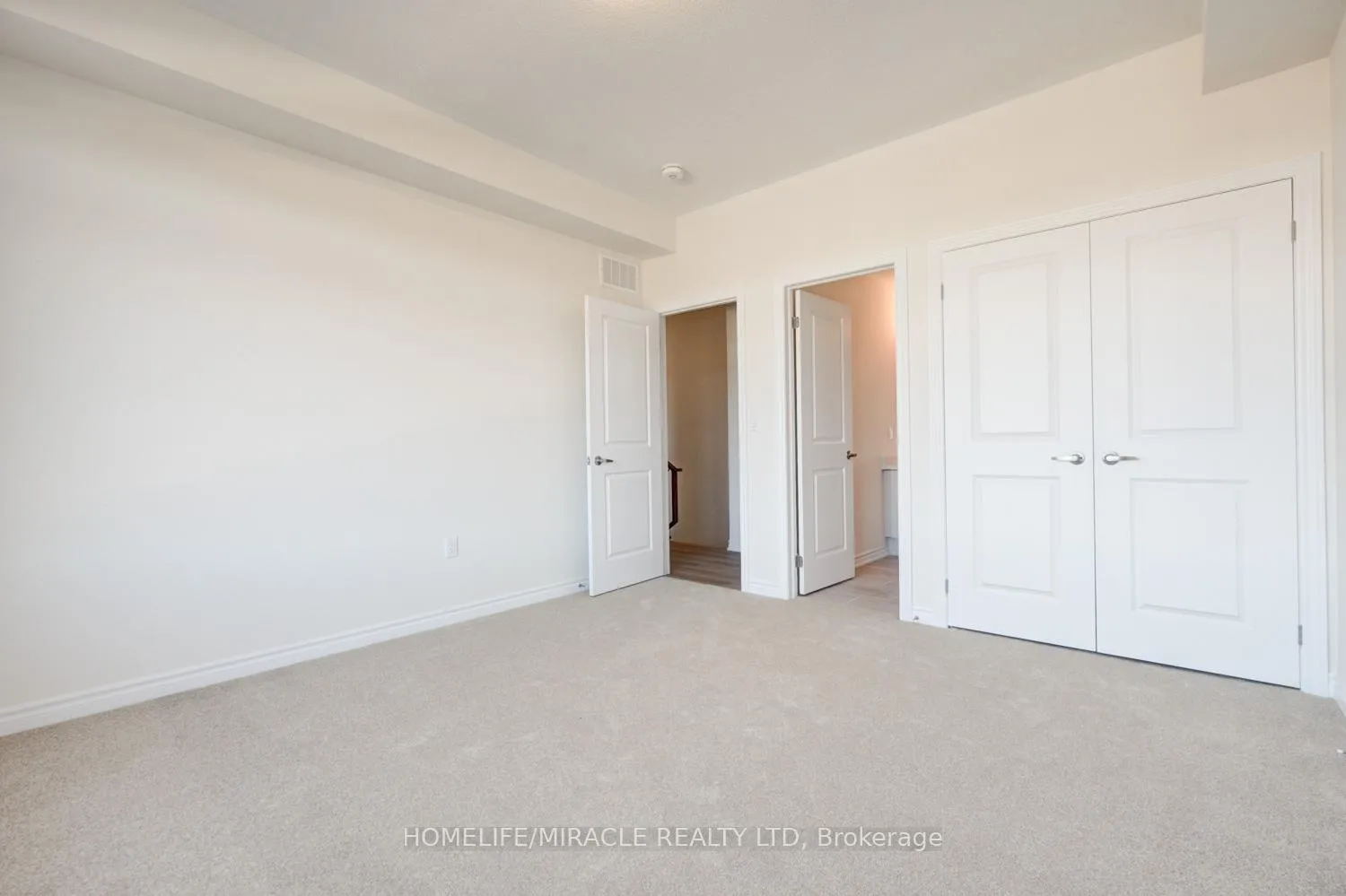 Photo 14 of 473 Tim Manley Avenue, Caledon, Rural Caledon — HOMEH