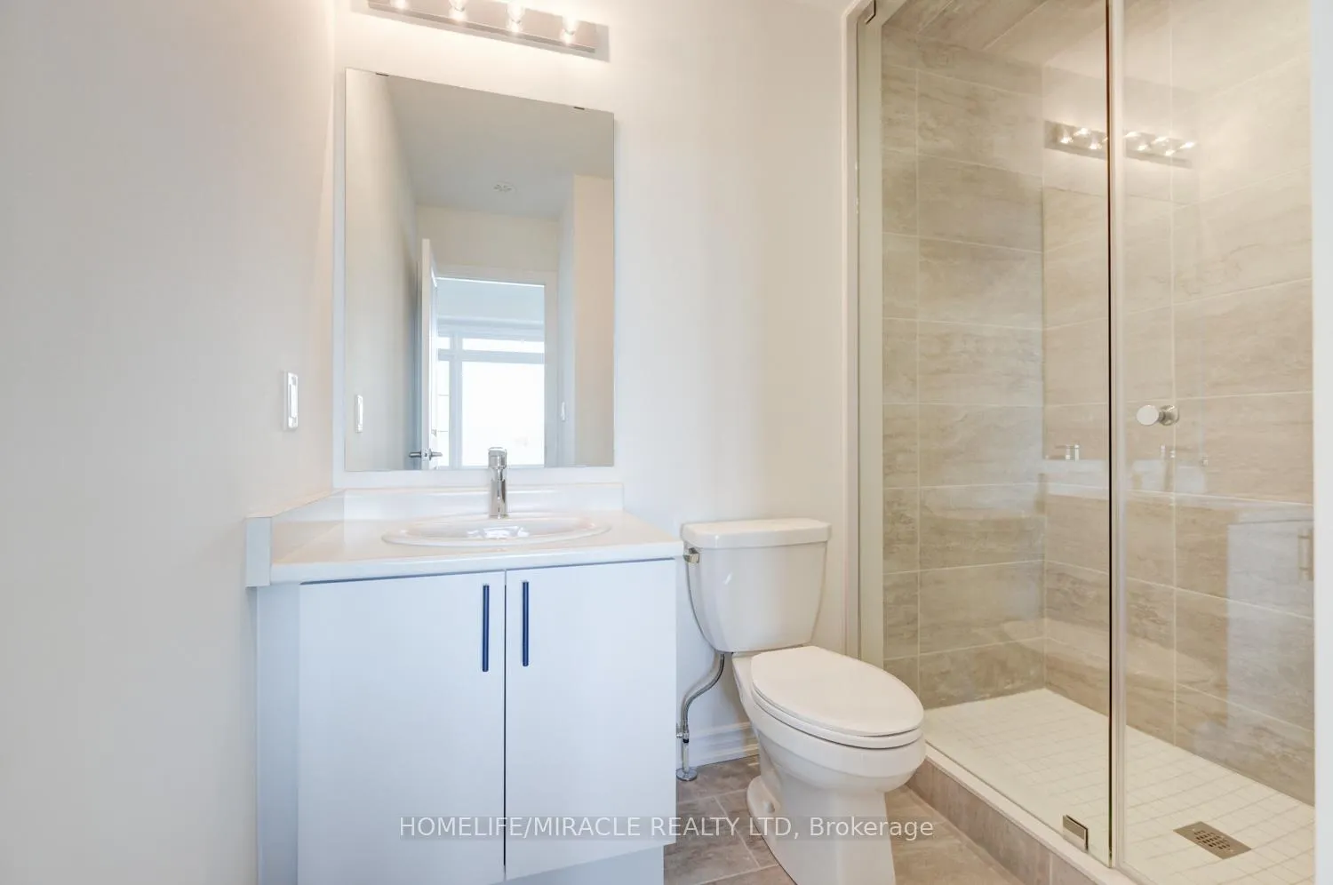Photo 15 of 473 Tim Manley Avenue, Caledon, Rural Caledon — HOMEH