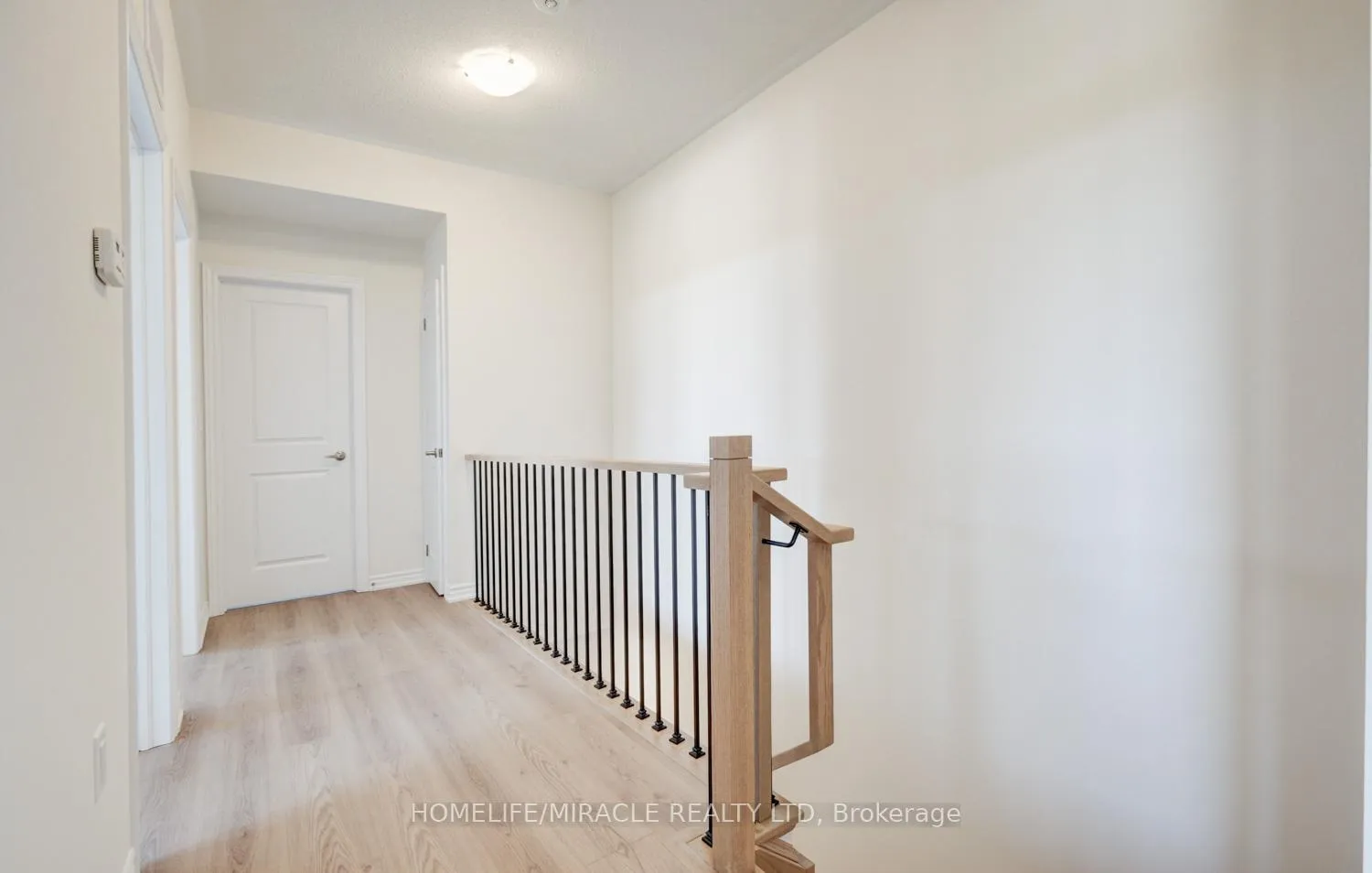 Photo 17 of 473 Tim Manley Avenue, Caledon, Rural Caledon — HOMEH