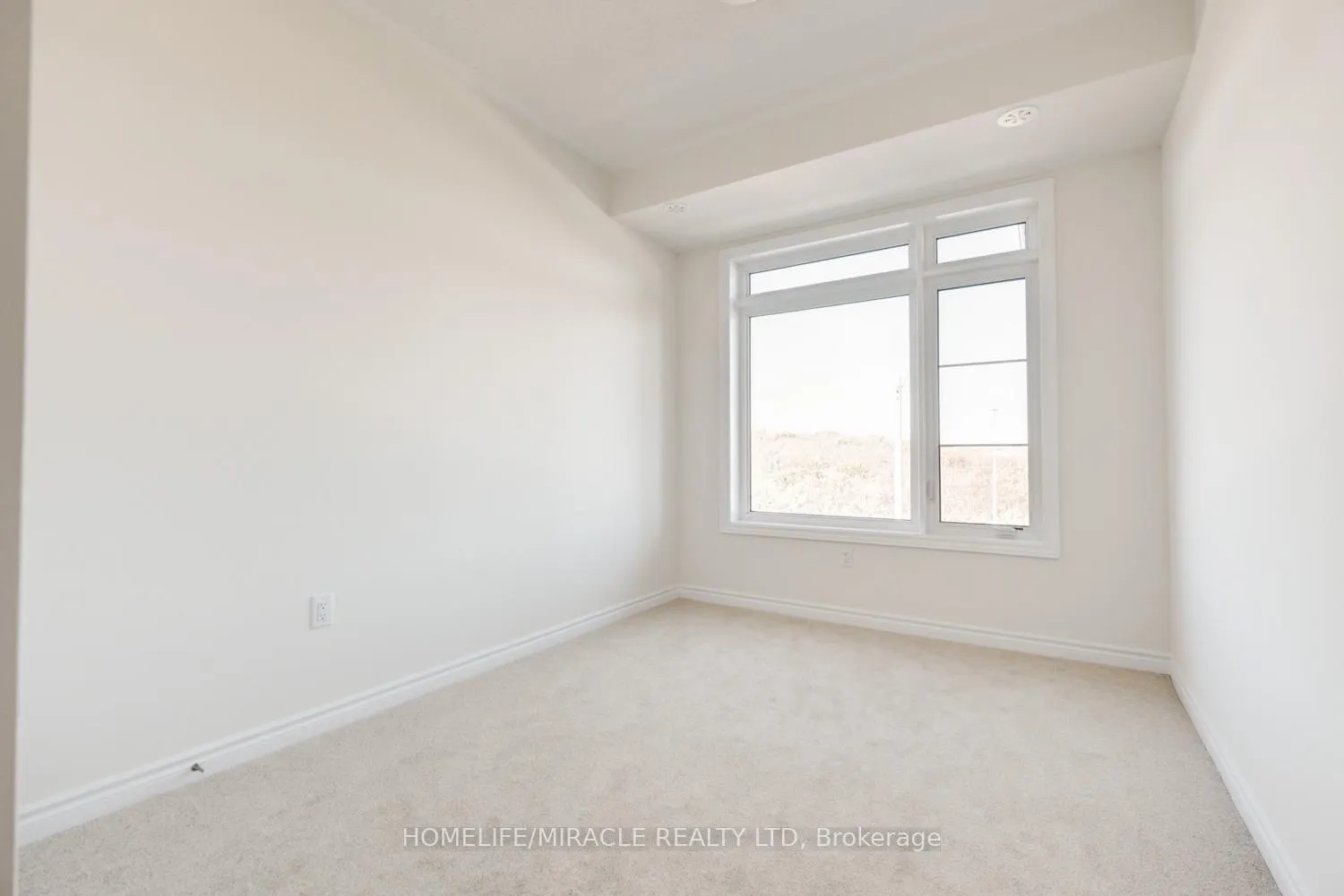 Photo 18 of 473 Tim Manley Avenue, Caledon, Rural Caledon — HOMEH