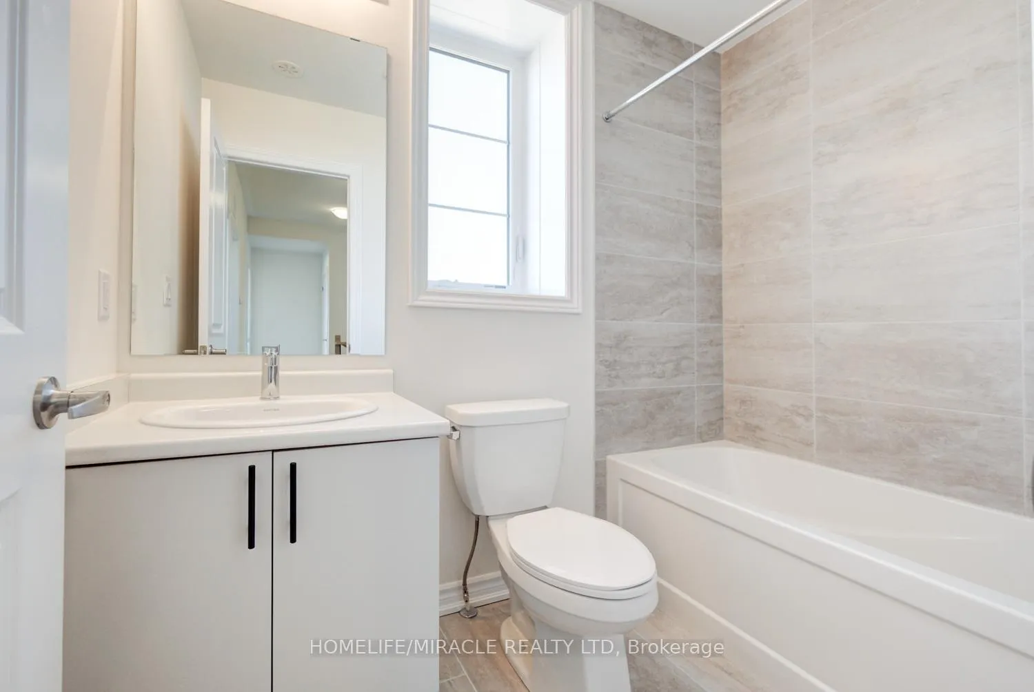 Photo 20 of 473 Tim Manley Avenue, Caledon, Rural Caledon — HOMEH