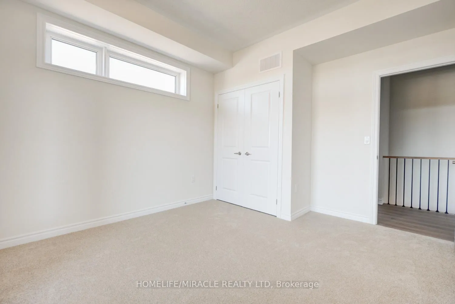 Photo 22 of 473 Tim Manley Avenue, Caledon, Rural Caledon — HOMEH