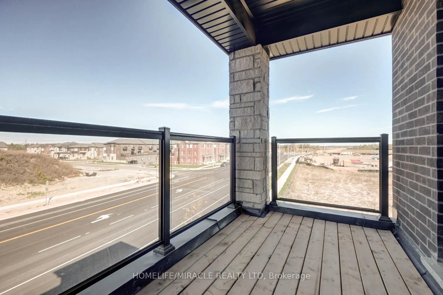 Photo 23 of 473 Tim Manley Avenue, Caledon, Rural Caledon — HOMEH
