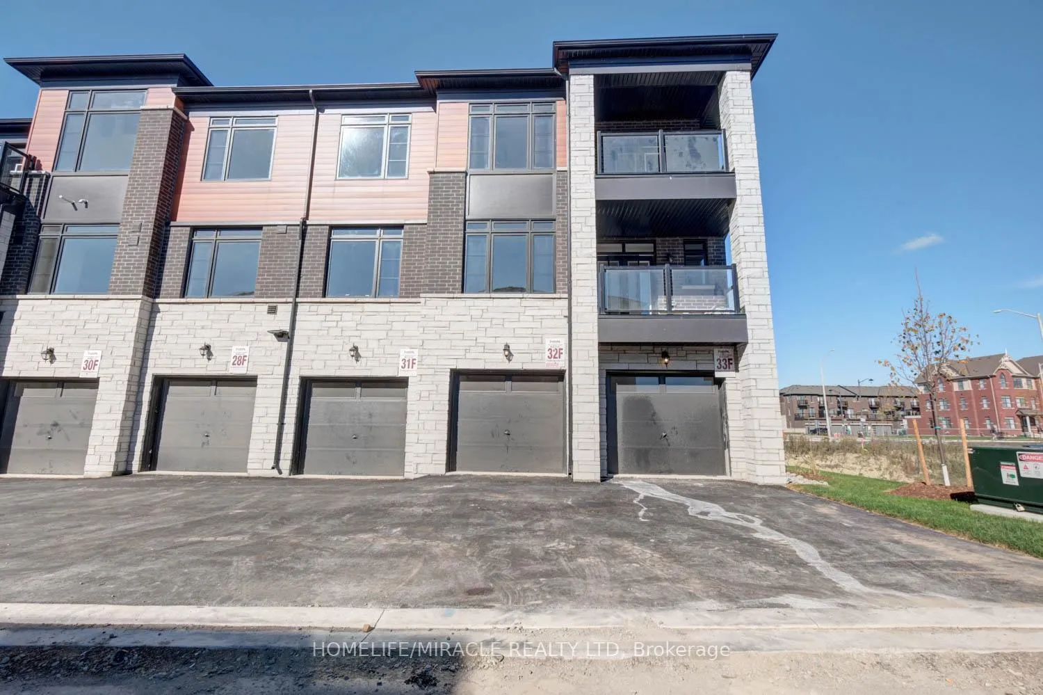 Photo 25 of 473 Tim Manley Avenue, Caledon, Rural Caledon — HOMEH