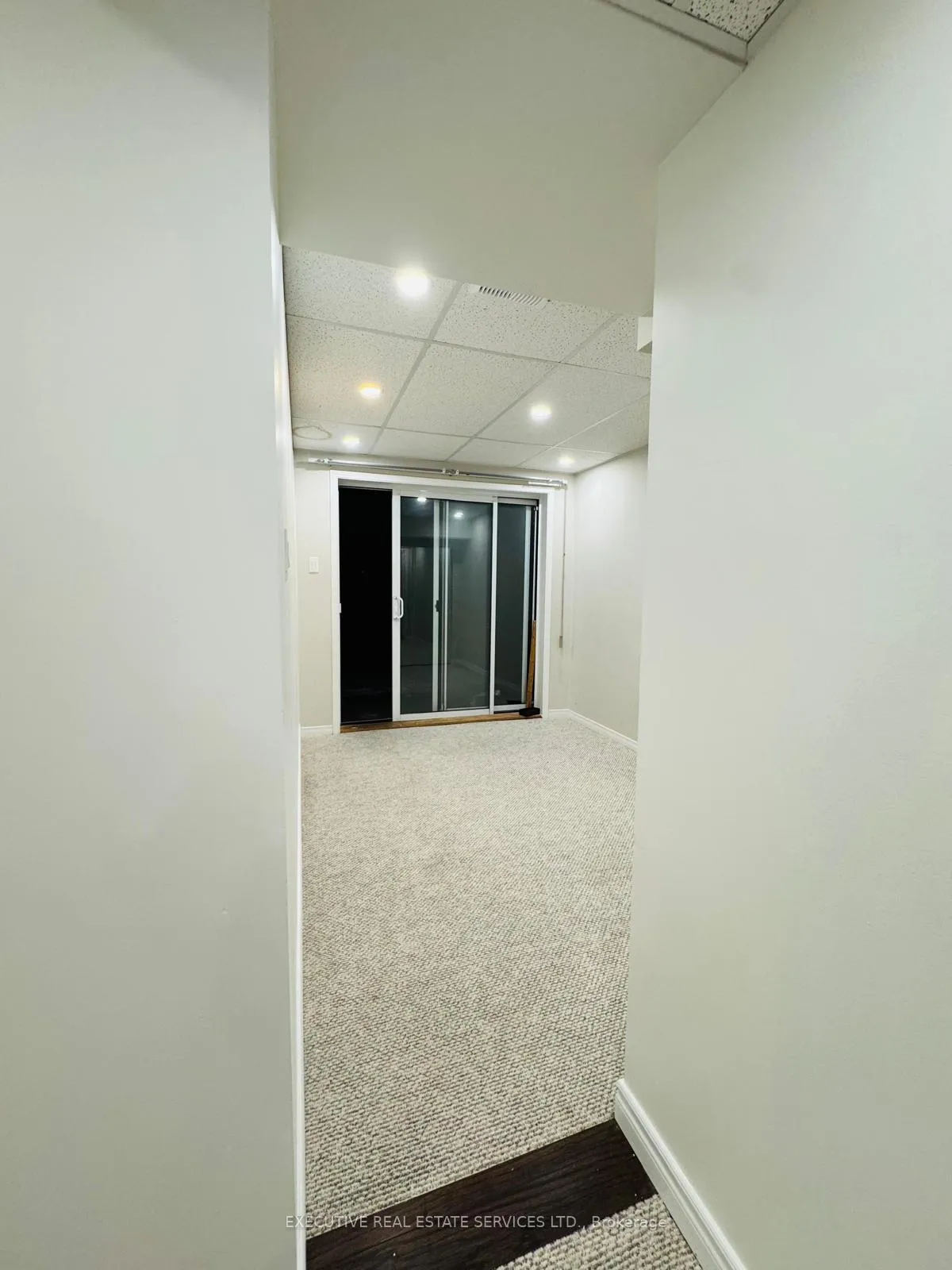 Photo 9 of Unit Bsmnt, 246 Doubtfire Crescent, Markham, Middlefield — HOMEH