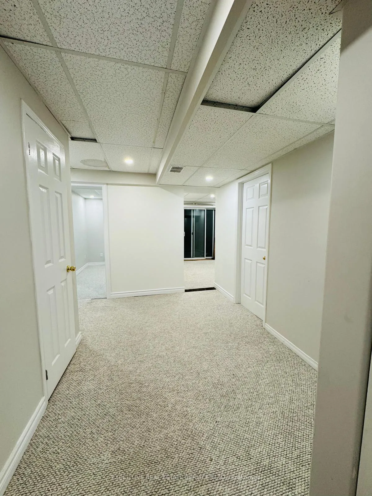 Photo 10 of Unit Bsmnt, 246 Doubtfire Crescent, Markham, Middlefield — HOMEH