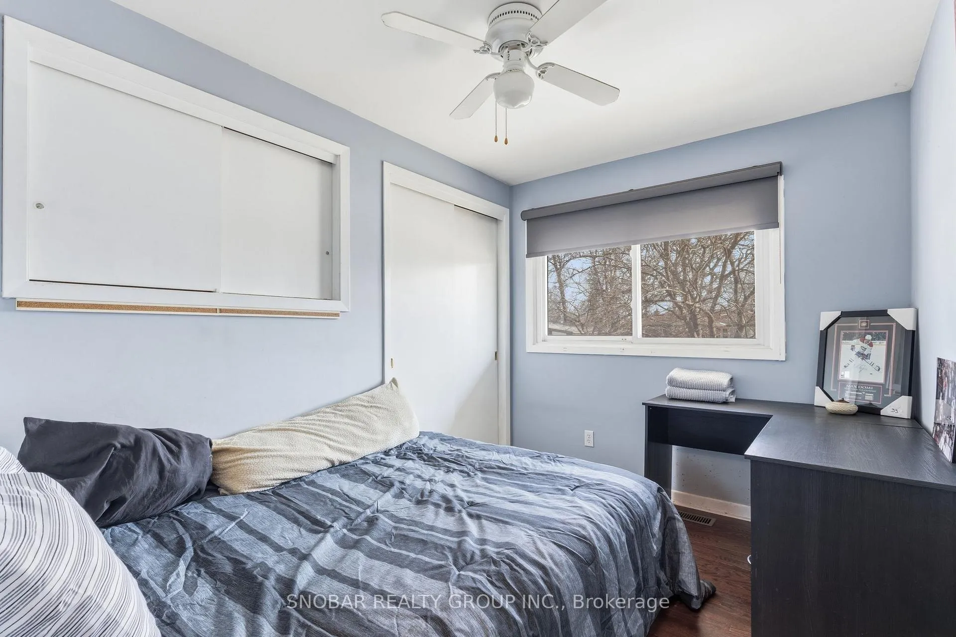 Photo 11 of 57 Alexandra Boulevard, St. Catharines, Secord Woods — HOMEH