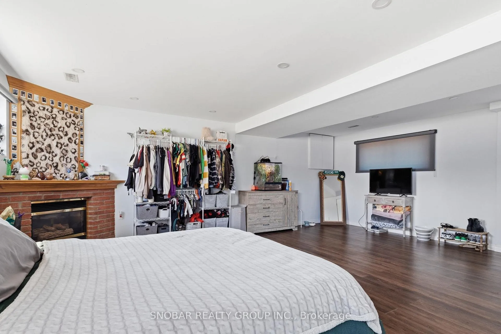 Photo 16 of 57 Alexandra Boulevard, St. Catharines, Secord Woods — HOMEH