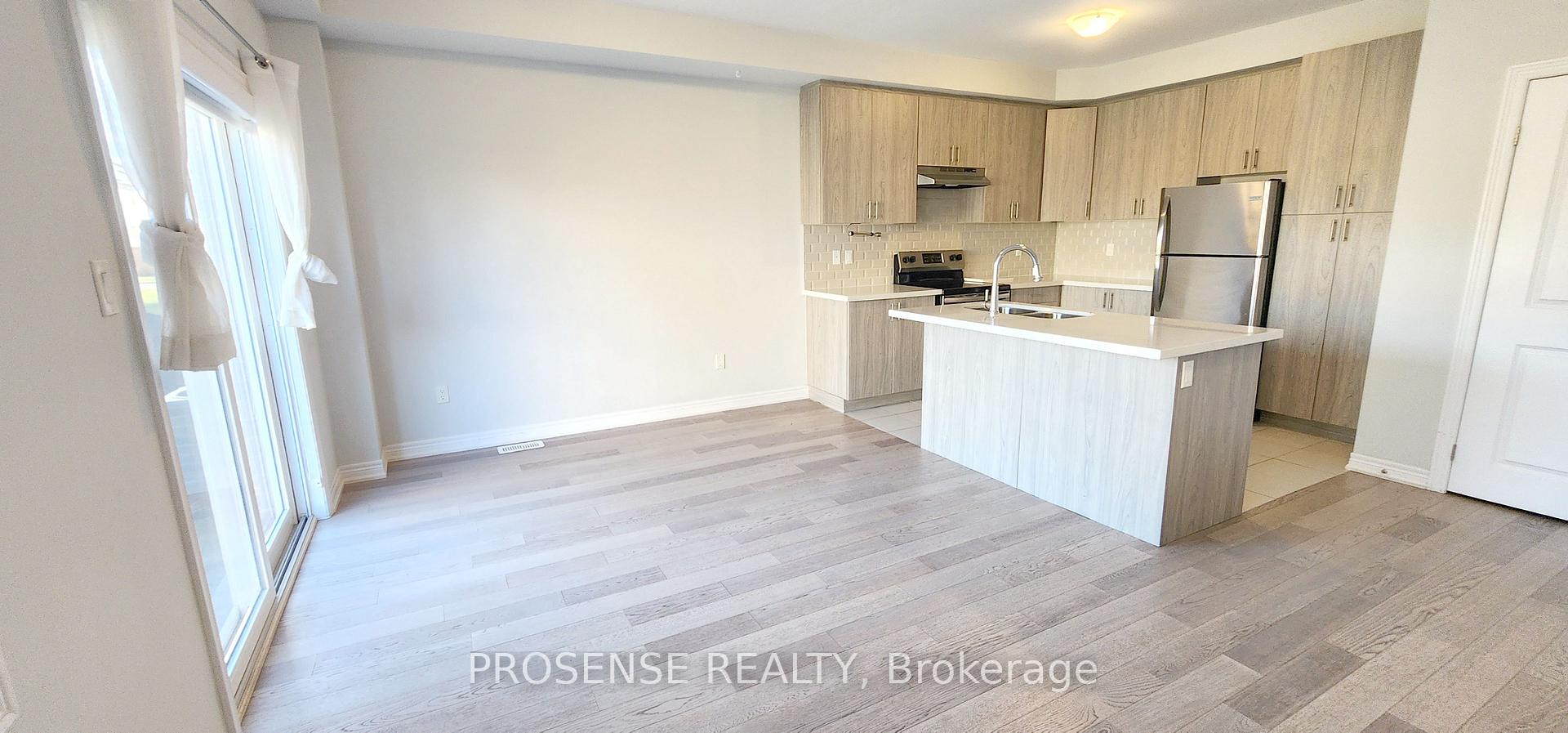 Photo 1 of 10 pinot Crescent, Hamilton, Fruitland — HOMEH