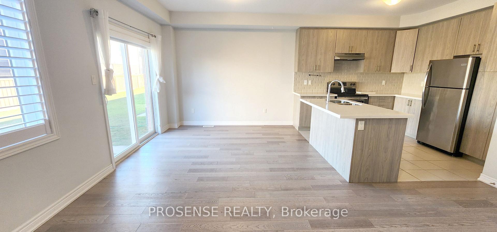 Photo 2 of 10 pinot Crescent, Hamilton, Fruitland — HOMEH