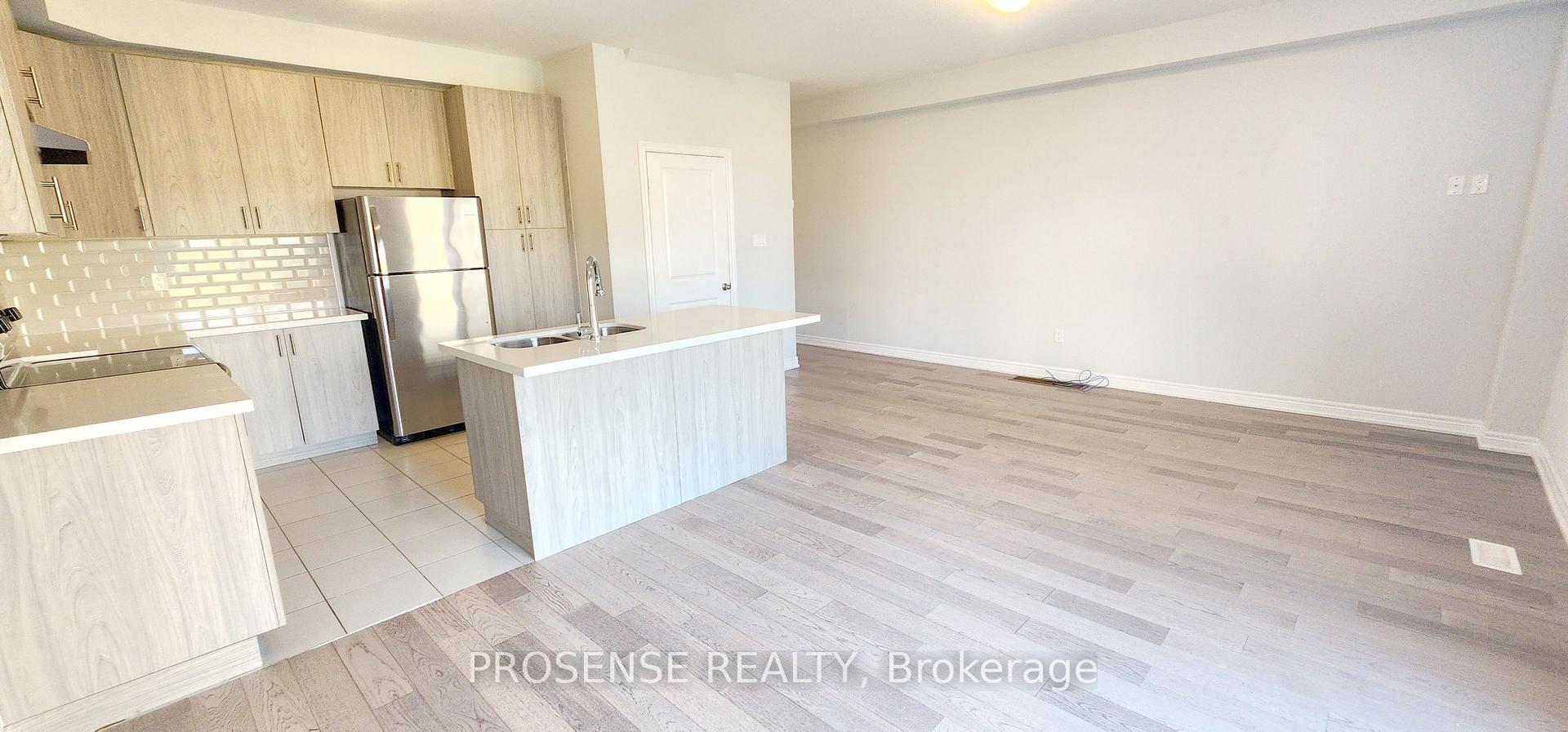 Photo 3 of 10 pinot Crescent, Hamilton, Fruitland — HOMEH