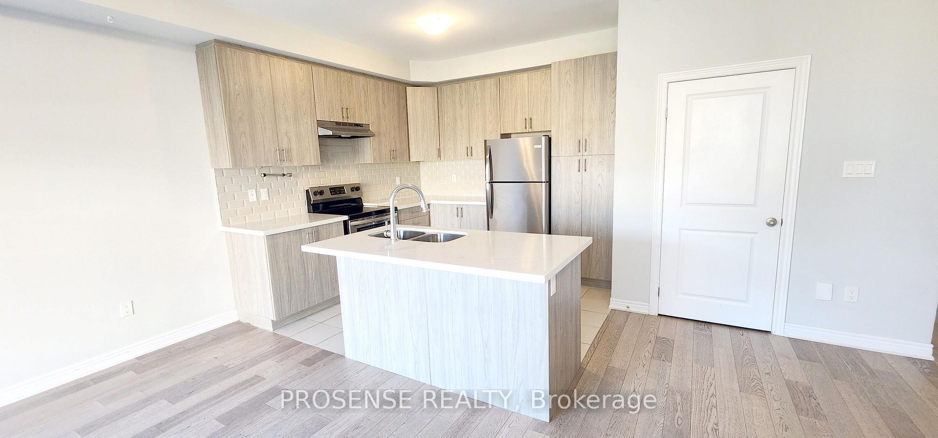 Photo 4 of 10 pinot Crescent, Hamilton, Fruitland — HOMEH
