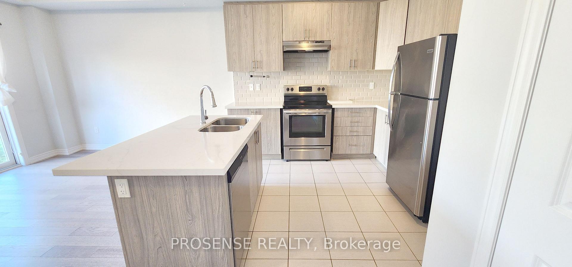Photo 5 of 10 pinot Crescent, Hamilton, Fruitland — HOMEH