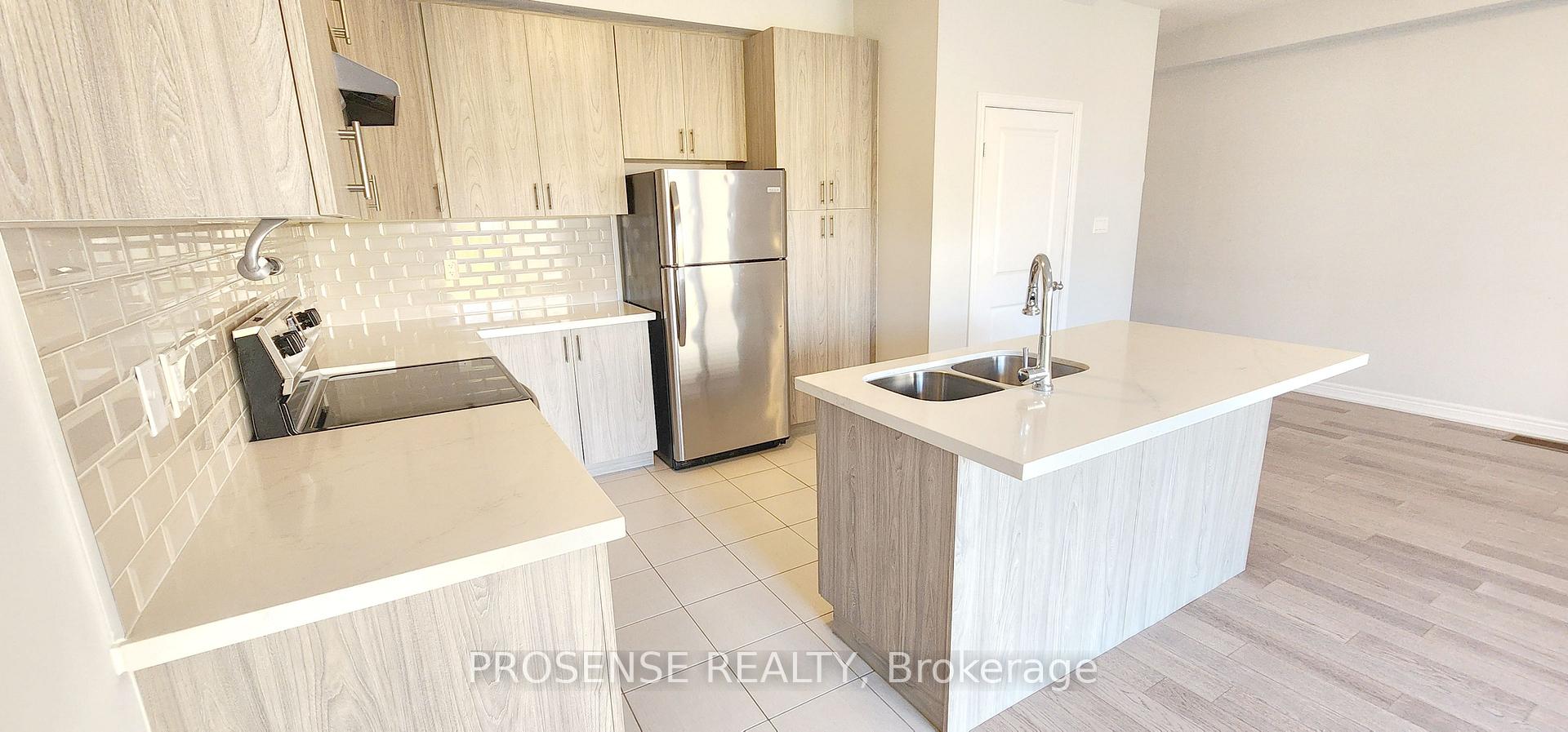Photo 6 of 10 pinot Crescent, Hamilton, Fruitland — HOMEH