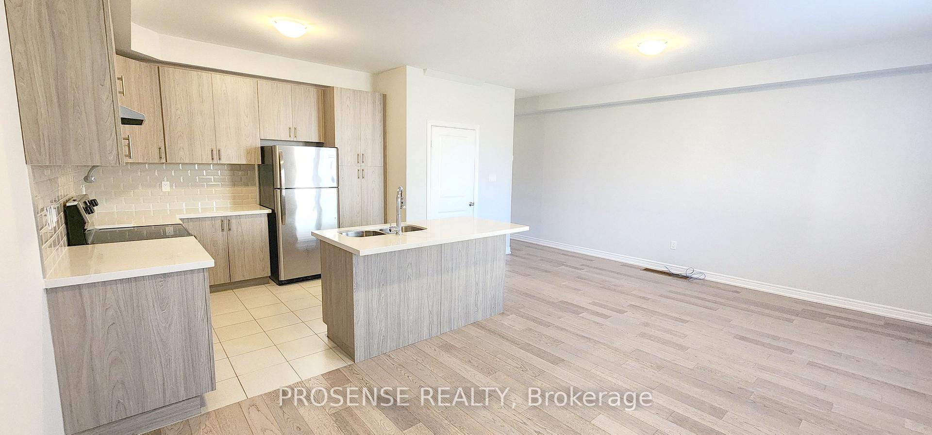 Photo 7 of 10 pinot Crescent, Hamilton, Fruitland — HOMEH