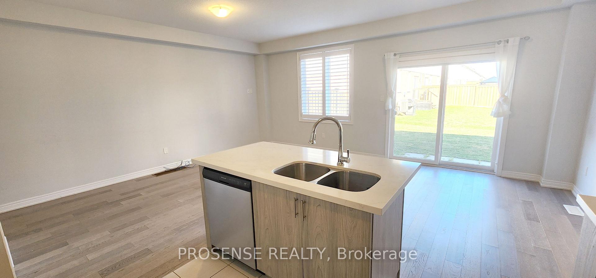 Photo 8 of 10 pinot Crescent, Hamilton, Fruitland — HOMEH